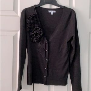 NY & CO Sweater